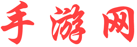 時代新聞